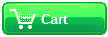 Our Shopping Cart