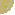 corner lower right outer