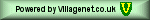 VillageNet Hosting